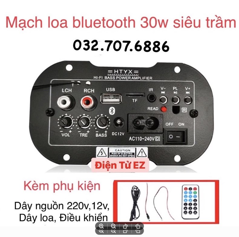 🔥FREESHIP🔥Khuếch đại công suất-Amply Mini Karaoke Bluetooth BT-298A Âm ly Bluetooth Karaoke Tại Nhà Amli Cho Xe Ô Tô – Bảo Hành 12 Tháng-Bộ khuếch đại Bluetooth
