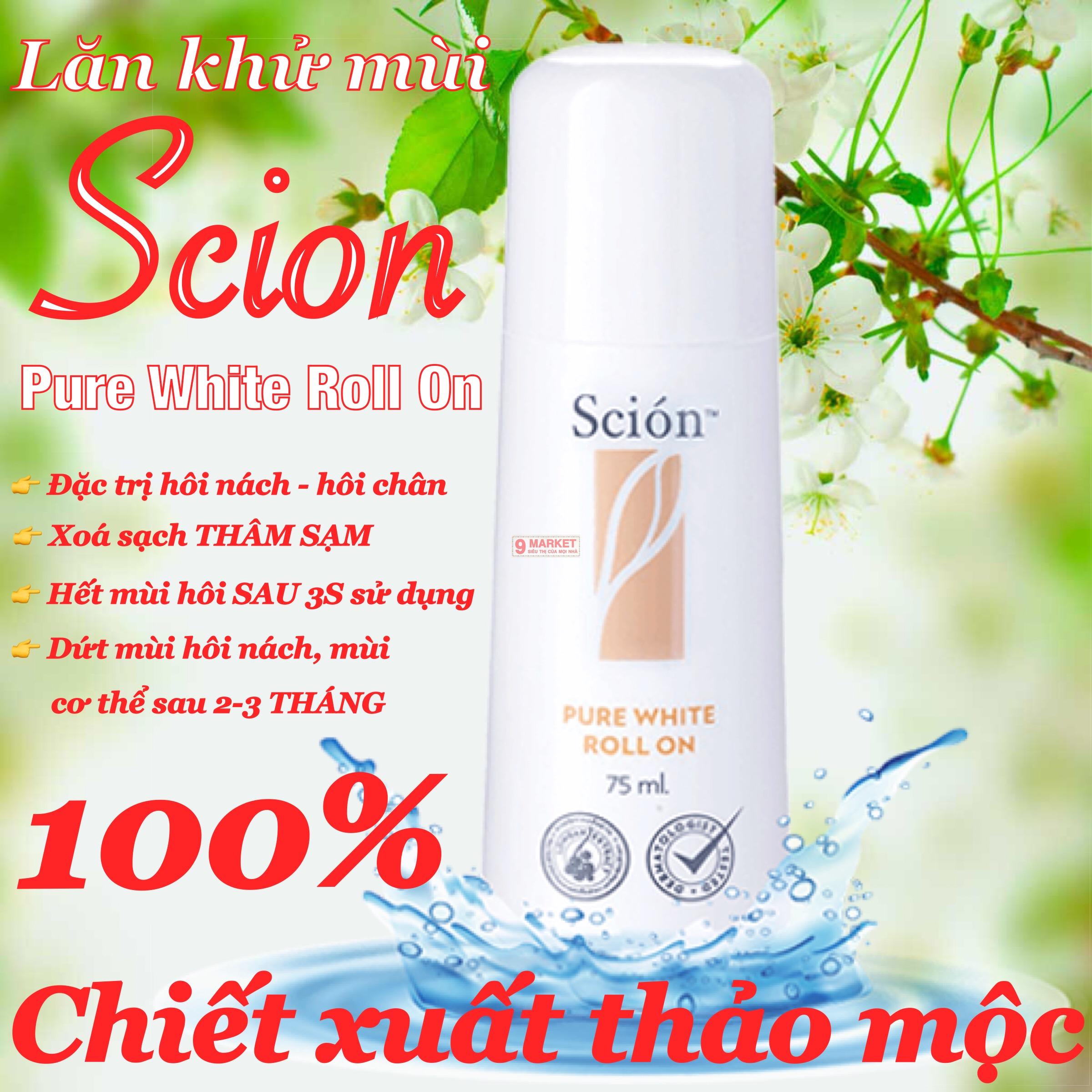 [Hcm][Cao Cấp - ] - Lăn Nách Khử Mùi Mồ Hôi Hôi Nách - Đặc Trị Hôi Nách - Diệt Khuẩn - Làm Sáng Mịn Da Ngừa Thâm - Lăn Khử Mùi Cao Cấp Giá Rẻ