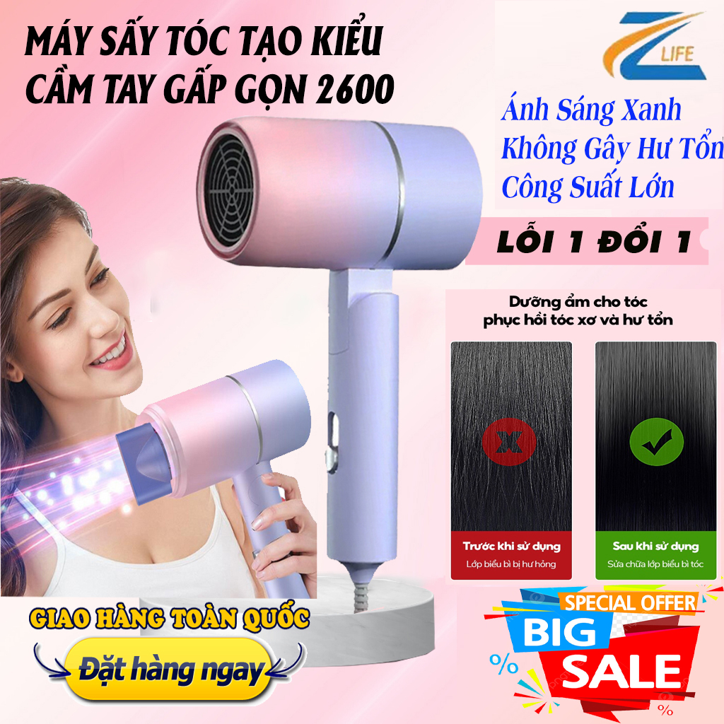 Máy Uốn Tóc Xoăn Sóng Nước Hippie Máy Làm Xoăn Sóng Nước Chất Liệu Gốm Sứ Ceramic Cao Cấp có Chỉnh N