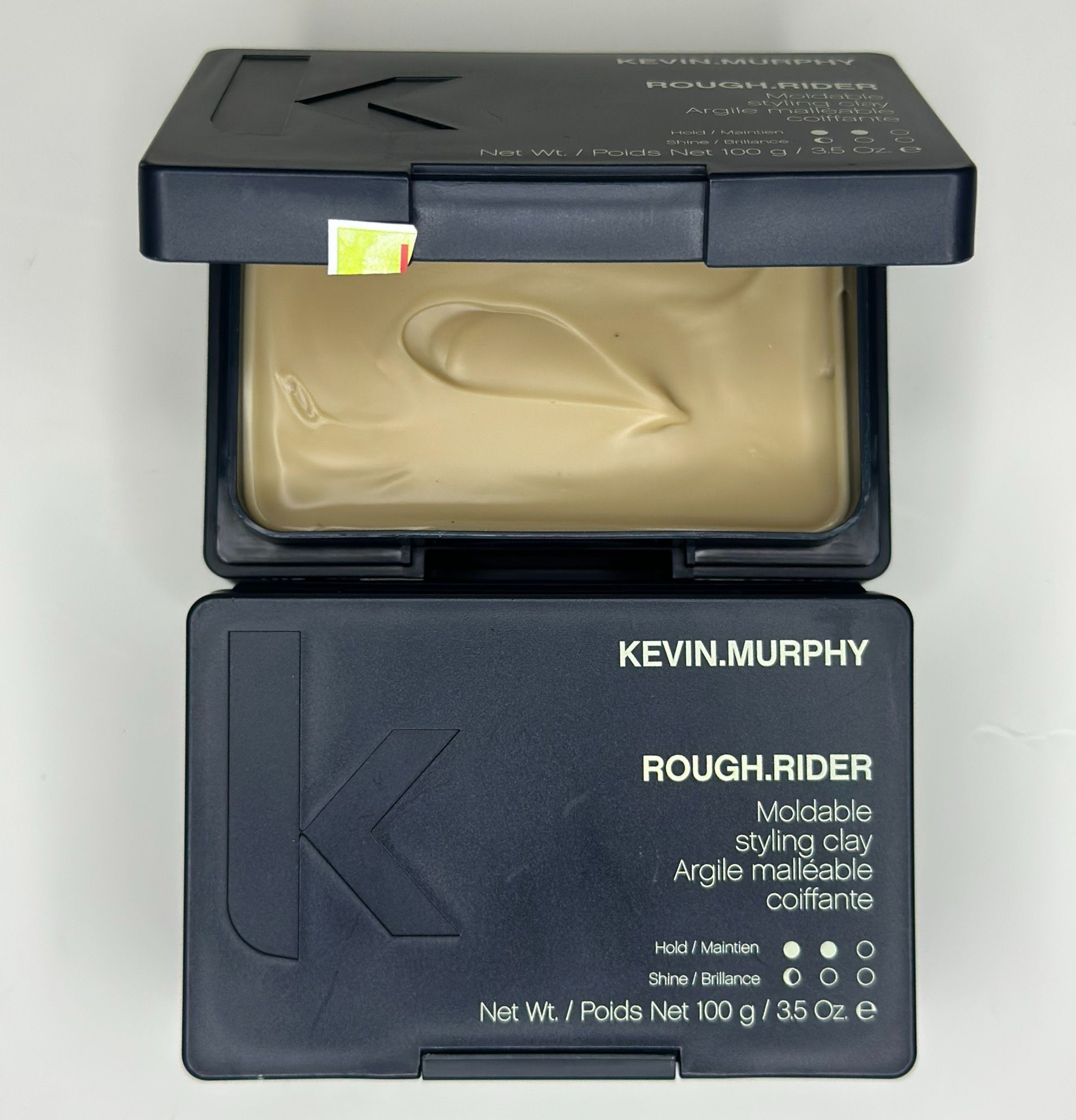 Sáp vuốt tóc Kevin Murphy Rough Rider chính hãng