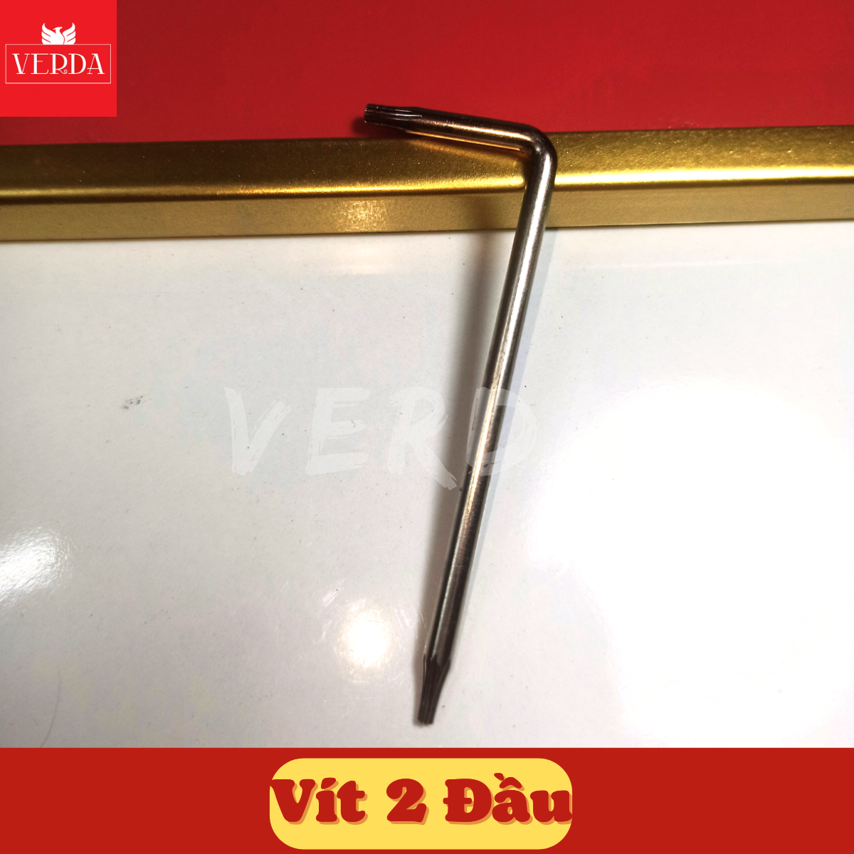 Dầu bảo dưỡng dao balisong - Bao đựng túi lược bướm dao bướm - Bộ Tool Vít 2 đầu T6 T8 Dụng Cụ CSGO 