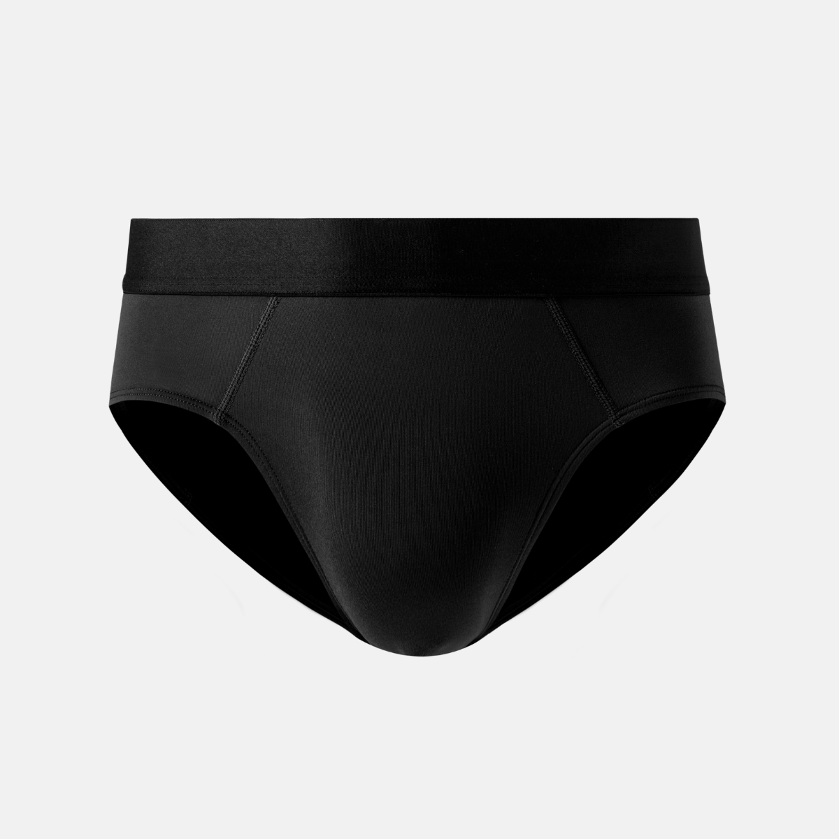 [TẶNG QUÀ ĐƠN TỪ 349K]Quần lót nam Brief Excool Function - Coolmate