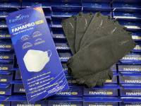 [Chính-hãng] Khẩu trang 4D Famapro hộp 10 cái Khẩu trang Kf94 Famapro Cao cấp