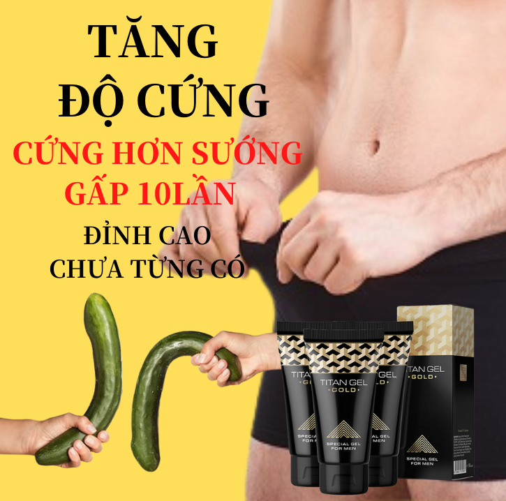 [Hcm]Kem Massage Tăng Kích Thước Cho Phái Mạnh (V)Phiên Bản Nâng Cấp