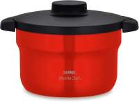 [Hàng nội địa Nhật] Nồi ủ Thermos 2.8L mẫu mới nhất