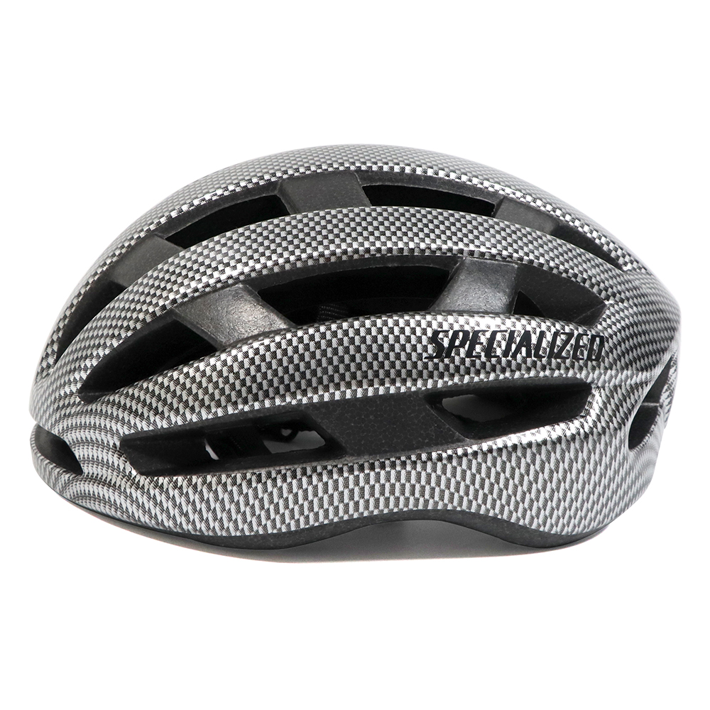 Specialized Aero Cycling Helmet Ultralight Road Bike Helmet Safety Cap Ventilation Comfortable Bicyc