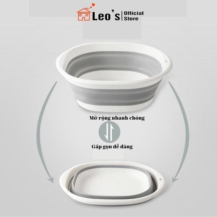Chậu tắm ếch cao cấp có đỡ lưng cho bé chậu tắm ếch nhựa Việt Nhật có van thoát nước dễ dàng gia dụng 92
