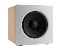 Loa Subwoofer JBL Stage 220P - Hàng Chính Hãng