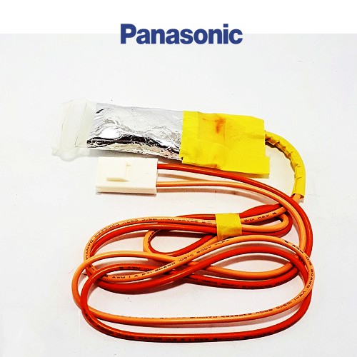 Cảm biến nhiệt độ tủ lạnh Panasonic - SENSOR lạnh tủ lạnh Panasonic - Âm tủ lạnh Panasonic