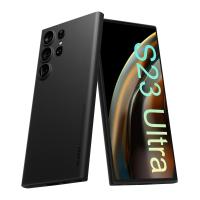 [Chính hãng] Ốp Lưng Siêu Mỏng Memumi Cho Samsung Galaxy S23 Ultra S23 Plus S23. Ốp Lưng Samsung - TFL Shop - Phụ Kiện Điện Thoại