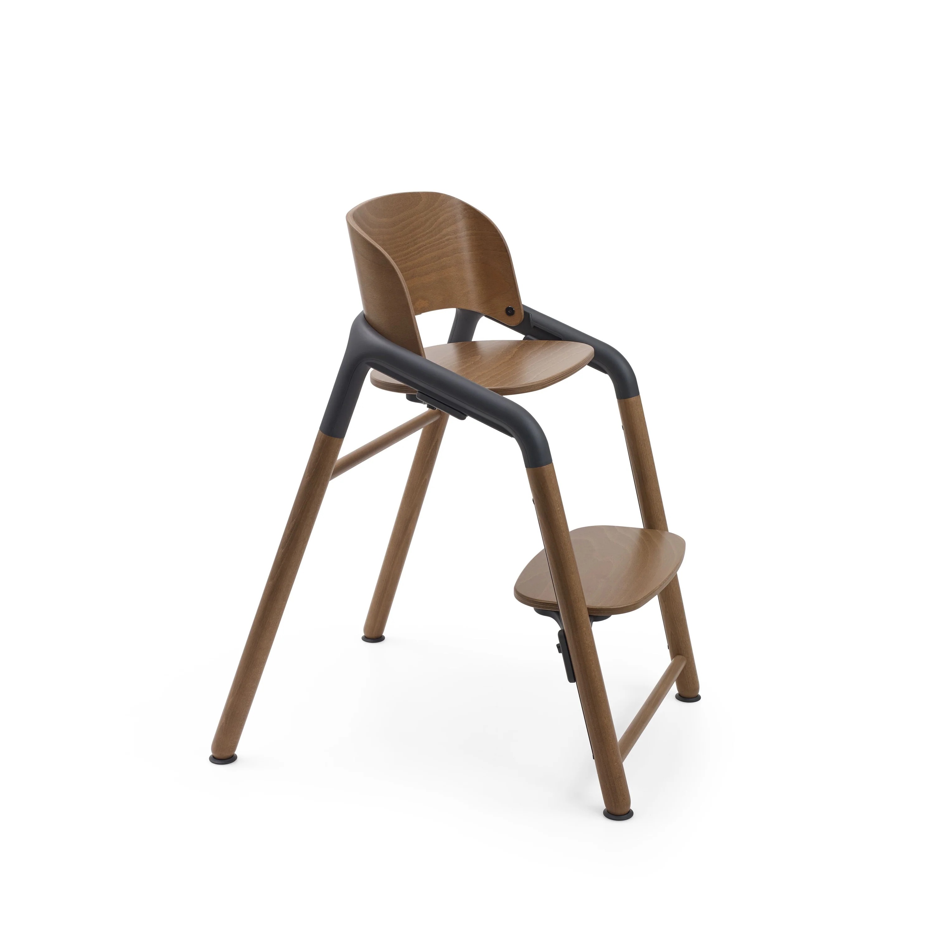 Ghế Ăn Dặm Bugaboo Giraffe – Phù Hợp Mọi Giai Đoạn Phát Triển | Bugaboo Giraffe High Chair Base