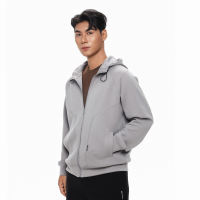 Áo Khoác Nam Couple TX Vải Nỉ Thun Công Nghệ Airlayer Mềm Mịn Thoải Mái Đứng Form Dáng Rộng MOK 1066
