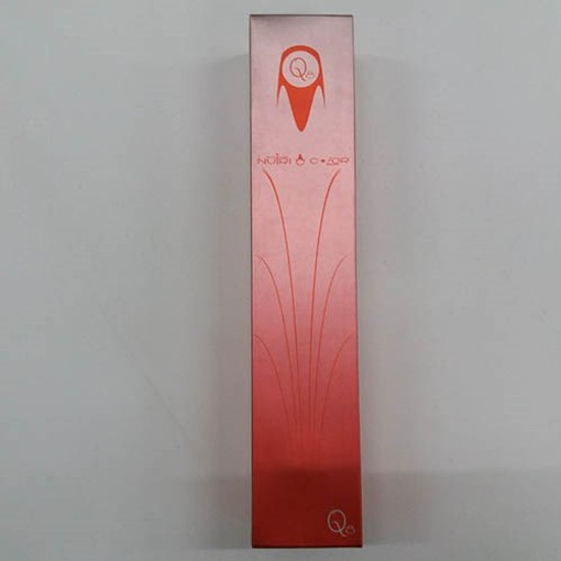 Màu nhuộm thời trang Q8 profesional 100ml