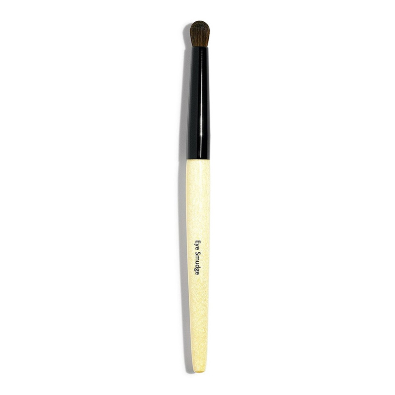 [Hcm]Cọ Nhấn Hốc Mắt Bobbi Brown Eye Smudge Brush