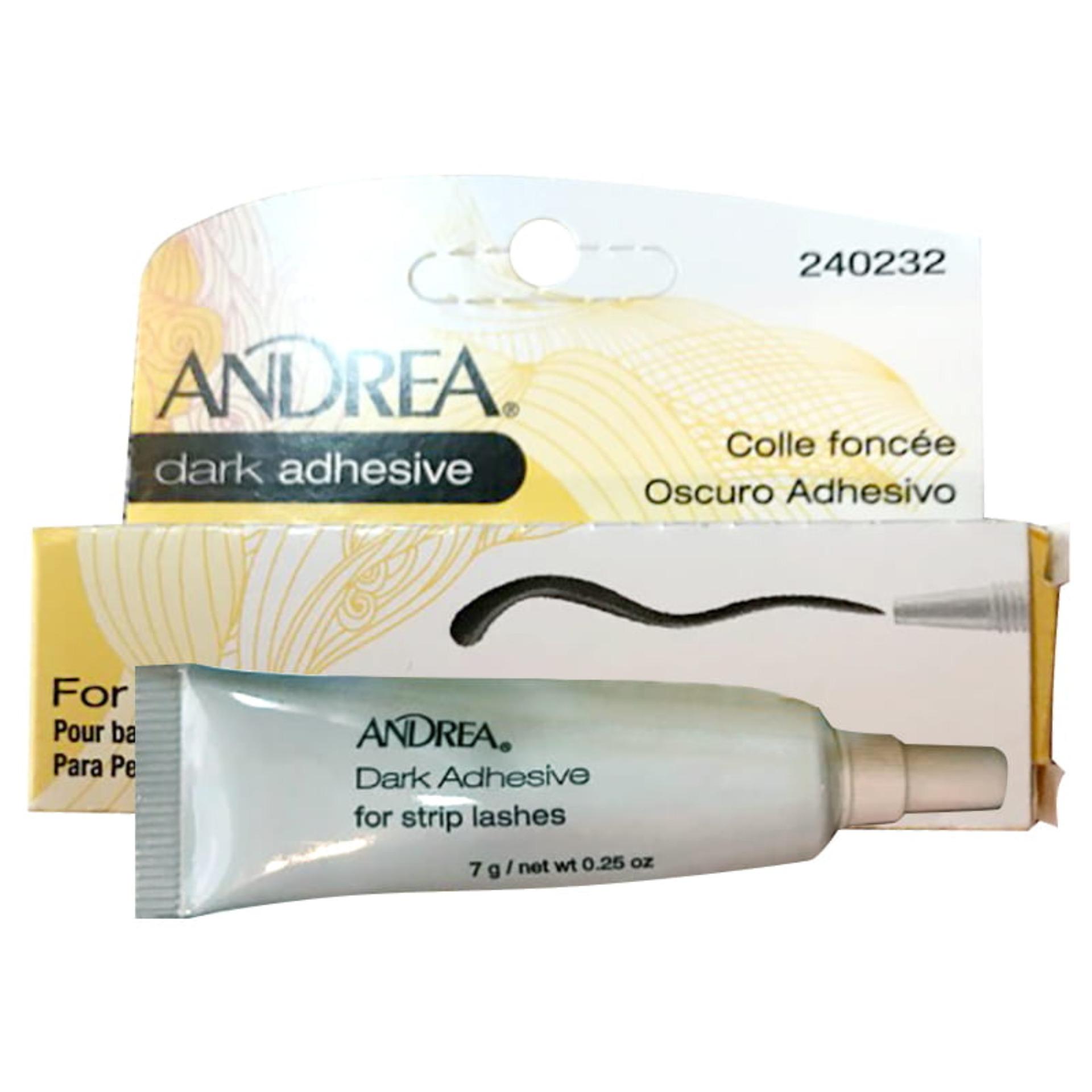 Keo dán mi giả ANDREA