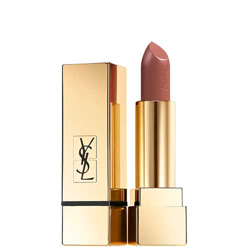 [Hcm]Son Thỏi Ysl Dành Cho Phái Nữ 10G