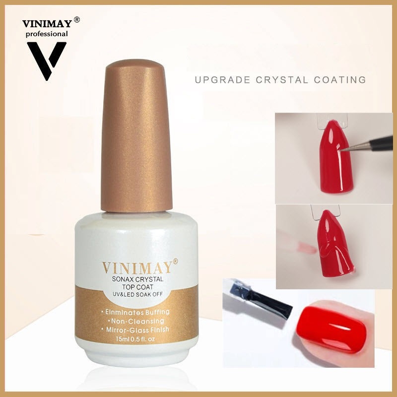 Top kim cương vinimay chính hãng