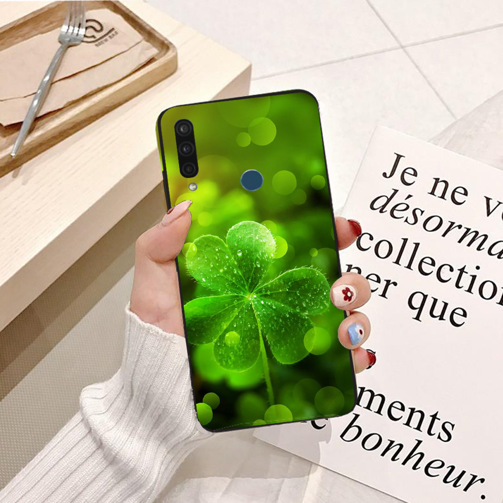 [HCM]Ốp lưng điện thoại VSMART Joy 3 / Active 3 / Star 3 / Bee 3 / Joy 2 Plus / Bee / Star / Live /A