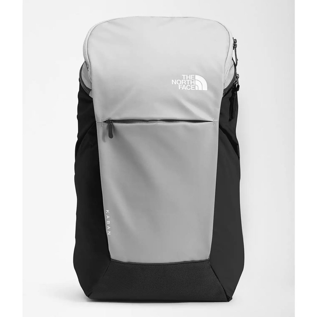 Balo laptop du lịch phượt chống nước 2022 The North Face Kaban New 2.0