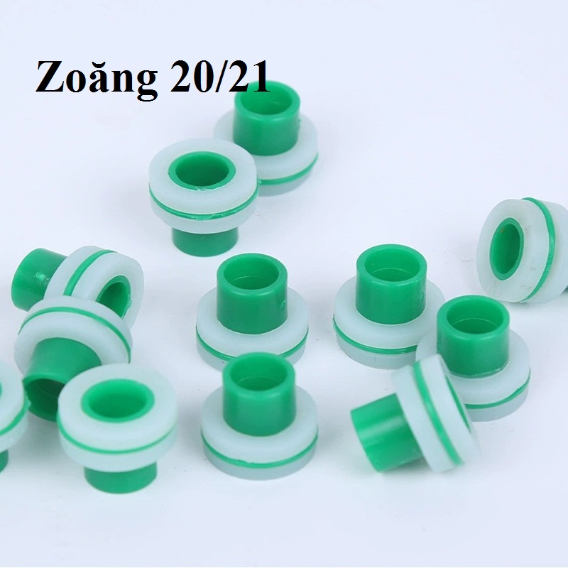 combo 3001005020 . . . Zoăng thay băng tan phi 20-21 25-27 giá xưởng sx rong silicon tiện lợi