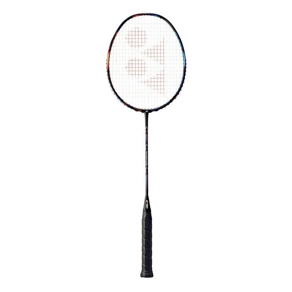 Vợt Cầu Lông Yonex 100% Khung Carbon 4U Căng Sẵn 10kg + (Tặng 1 Cước + 1 Cuốn Cán + 1 Bao vợt)