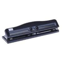 Bấm 3 lỗ Kw-triO bấm 10 tờ 999 30 tờ 963