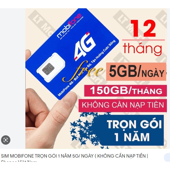 Phát wifi di dộng HPro H191 wifi 5G  wifi di động  Phát wifi bằng sim 4G tiện dụng nhỏ gọn Kèm sim 4