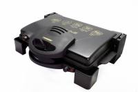Kẹp nướng điện đa năng Tiross TS965