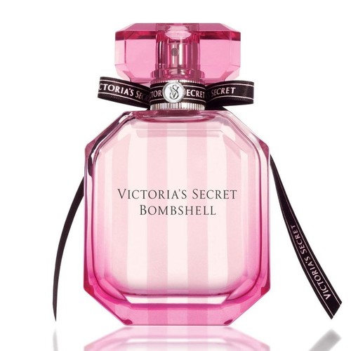 Nước Hoa Victoria’s Secret Bombshell 100Ml