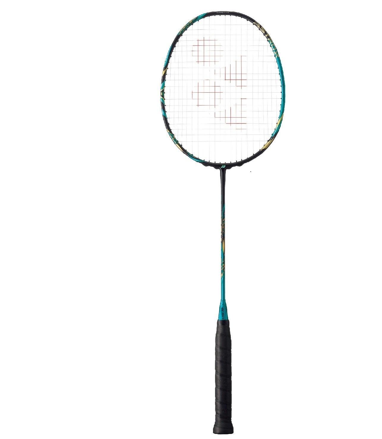 Vợt Cầu Lông Yonex 100% Khung Carbon 4U Căng Sẵn 10kg + (Tặng 1 Cước + 1 Cuốn Cán + 1 Bao vợt)