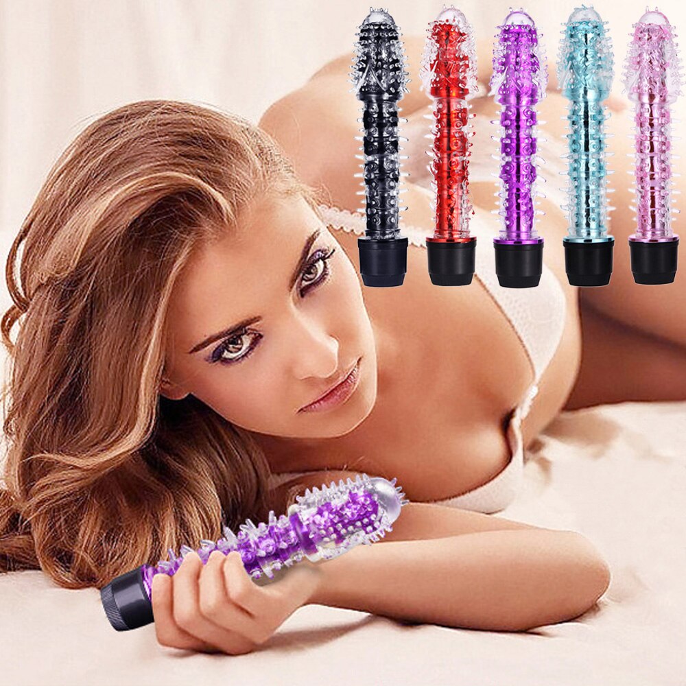 [Hàng sẵn] Giảm giá hot toàn cầu  nhập khẩu từ Nhật Bản Thư giãn toàn thân massage từng phần thiết bị massage giải nén lâu dài