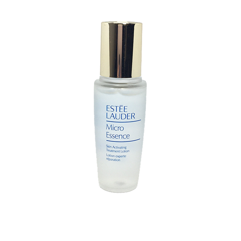[HCM][CHÍNH HÃNG] NƯỚC THẦN DƯỠNG DA ESTEE LAUDER MICRO ESSENCE 15ml / 30ml - GIÚP DA ĐỀU MÀU HỖ TRỢ CẢI THIỆN LỖ CHÂN LÔNG CẤP ẨM CHO DA
