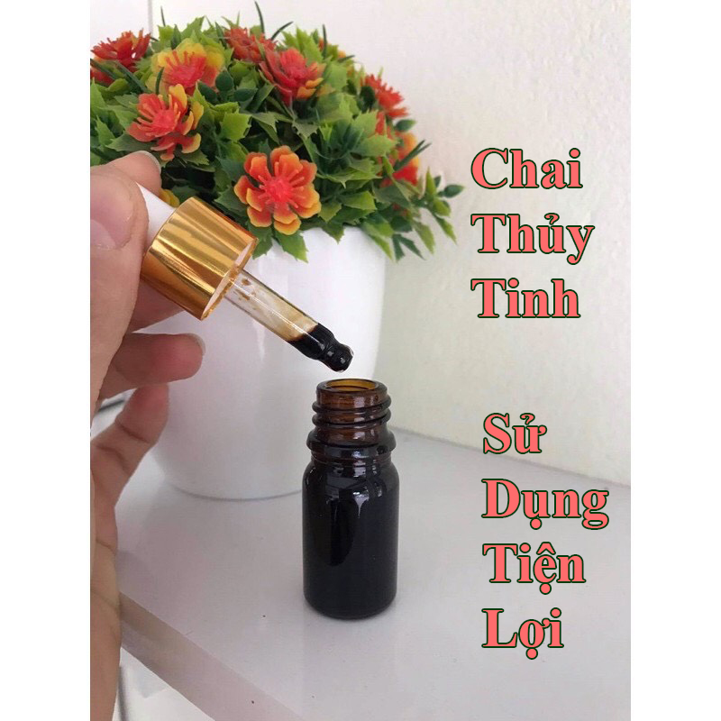 Cao Lá Nam - Chai Thủy Tinh Đầu Bóp Dễ Sử Dụng Hơn - Loại Bỏ Mụn Đầu Đen Serum Dưỡng Da Mặt Chăm Sóc Da Tinh Chất Thu Nhỏ Lỗ Chân Lông Trên Khuôn Mặt Chăm Sóc Da Làm Sạch Lỗ Chân Lông Sạch Mụn Trứng