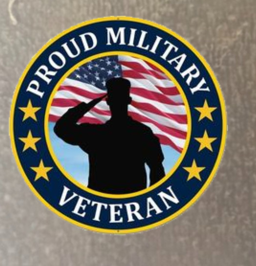 Sticker logo NAVY AMERICAN Dễ Thương-khuyến mãi-công nghệ in pet chuyển nhiệt- ủi trực tiếp lên áo rất đẹp-KHÔNG BONG CHÓC KHI GIẶT-MAJESTIC.CLO-LUCK
