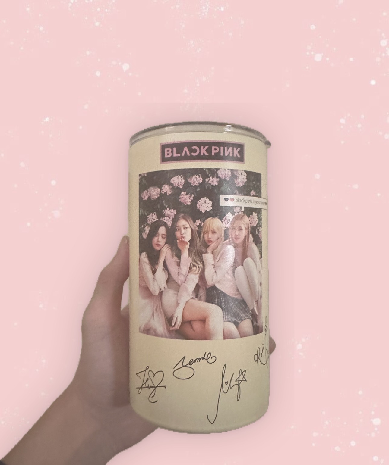 [ 600ml ] Ly giữ nhiệt Americano Doraemon Gấu dâu Lotso Kuromi gấu Pooh inox 304 an toàn chống gỉ ca