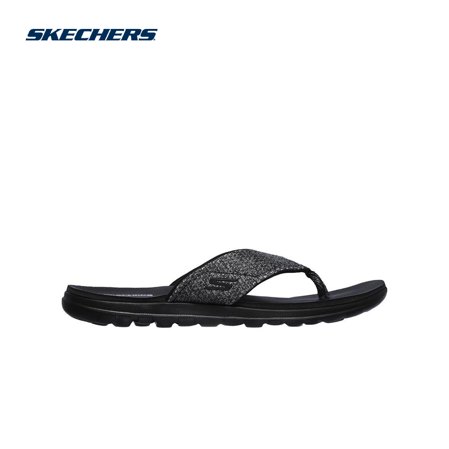 SKECHERS Dép xỏ ngón nữ 16227 NTT5