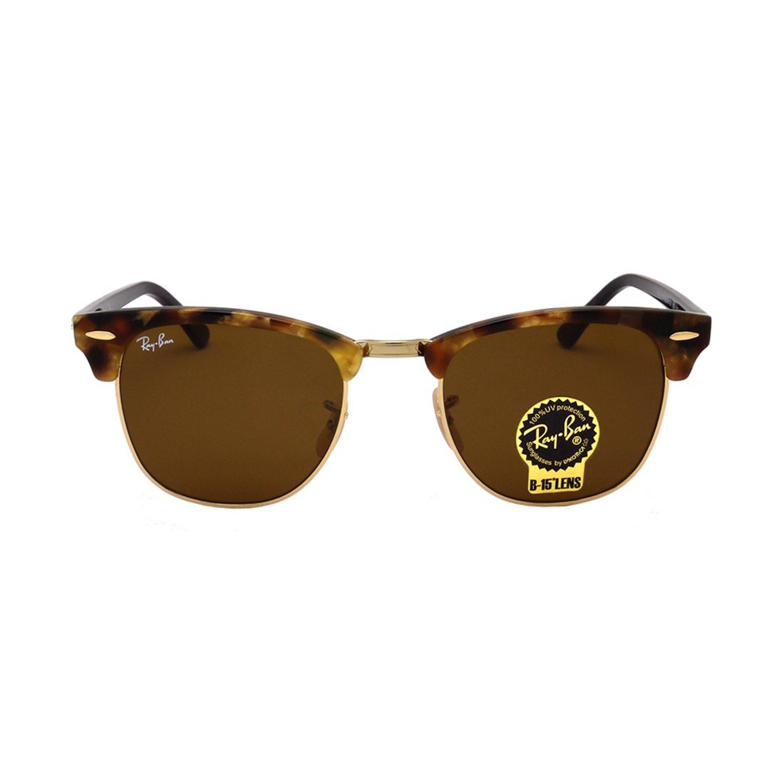 Kính mát Rayban RB3016 1160