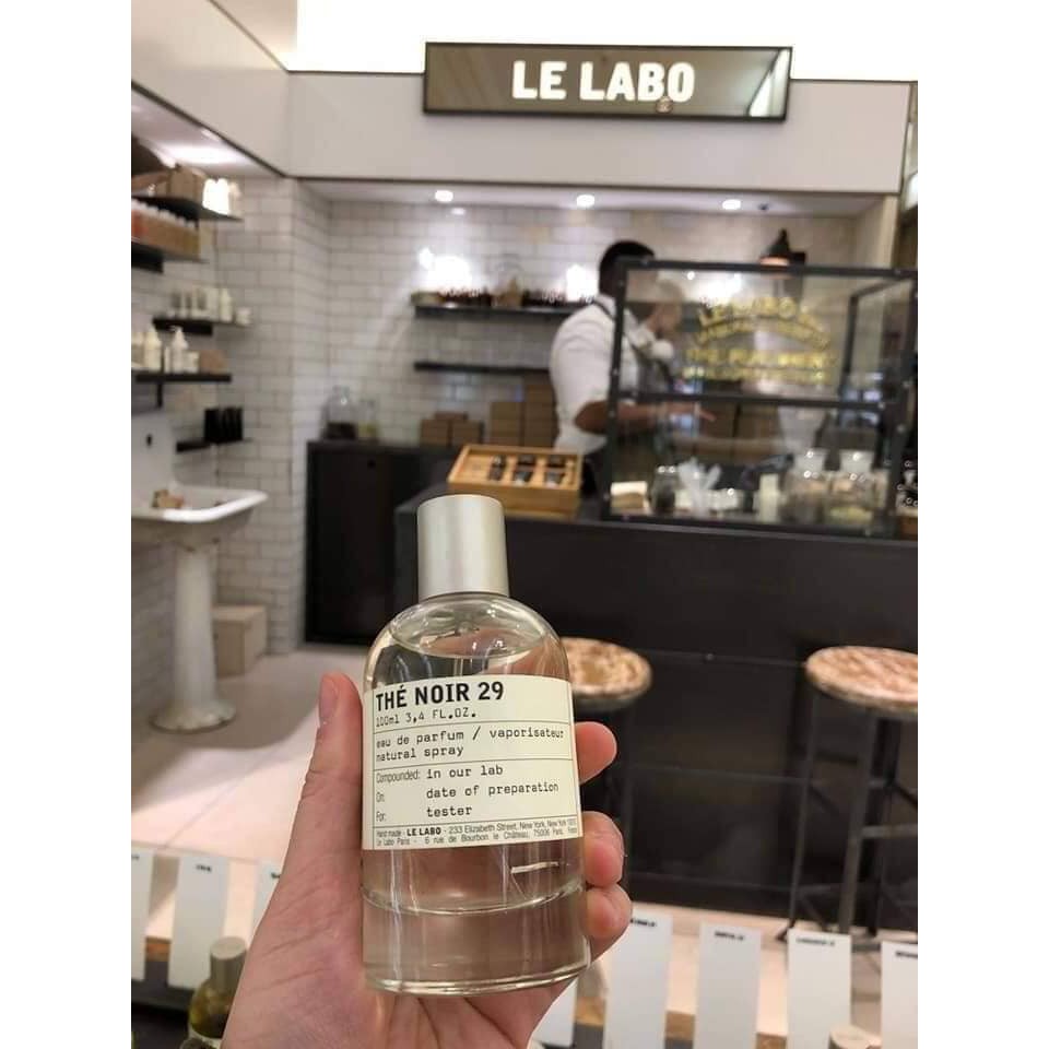 Thanh Lý Nước Hoa ?? ???? ??? ???? ?? 1 Em Duy Nhất