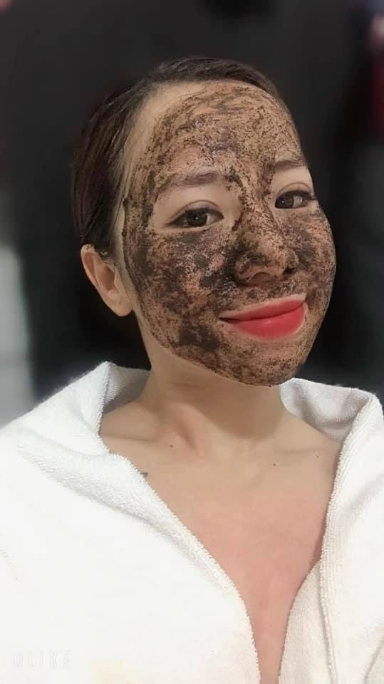 TẨY TẾ BÀO CHẾT