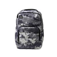 Balo Đi Học Đi Làm SimpleCarry M552