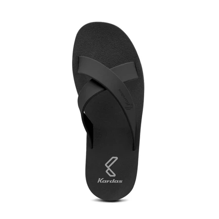 Dép Thái Lan Quai Chéo Cao Su KARDAS Jacker 6.2