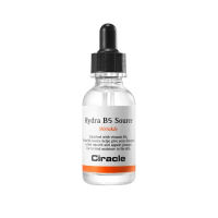 [HÀNG CÔNG TY] Tinh Chất Phục Hồi Da Ciracle Hydra B5 Source Wrinkle