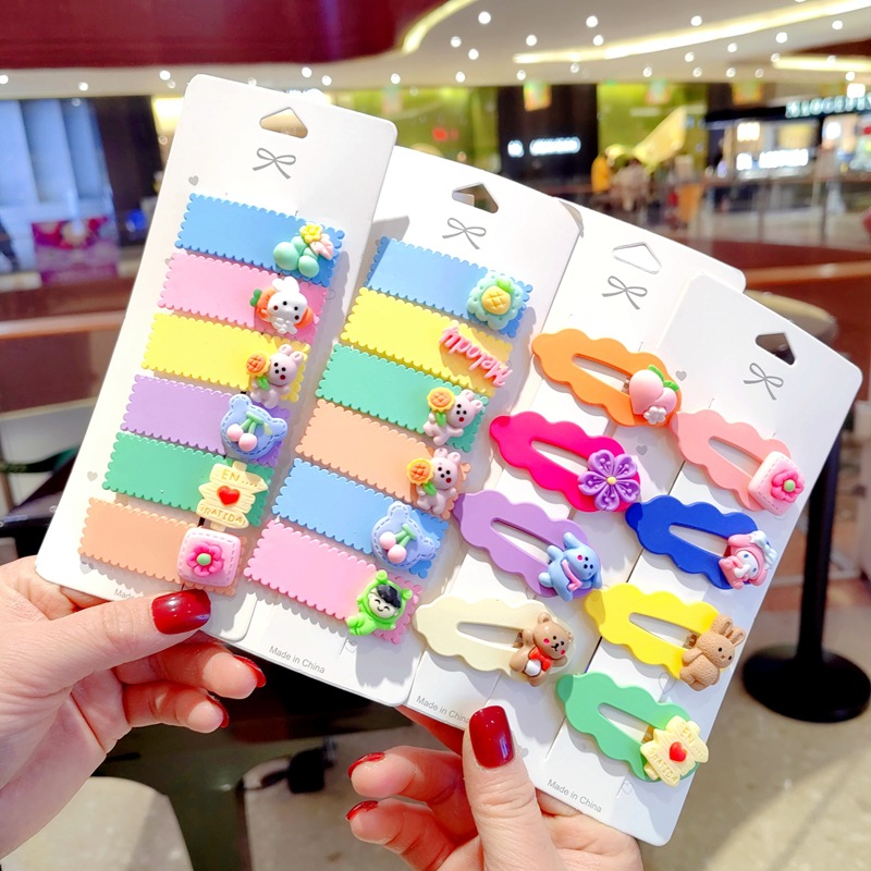 Combo 10-50 túi mù charm chai đồ ăn mini blind box món quà dễ thương cho bé Túi mù nhân phẩm quà tặng