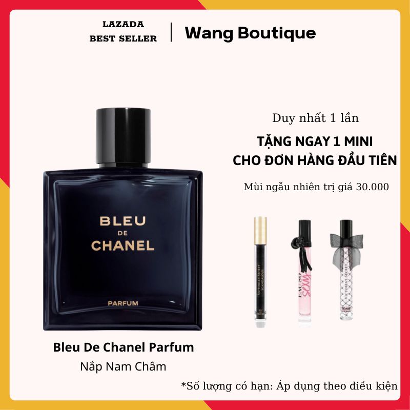 Nước Hoa Nam Cao Cấp Bieu Parfum 100Ml Hương Thơm Sang Trọng Quyến Rũ Nước Hoa Thơm Lâu 8H - Bảo Hành 12 Tháng Dầu Thơm Nam Bieu Chính Hãng