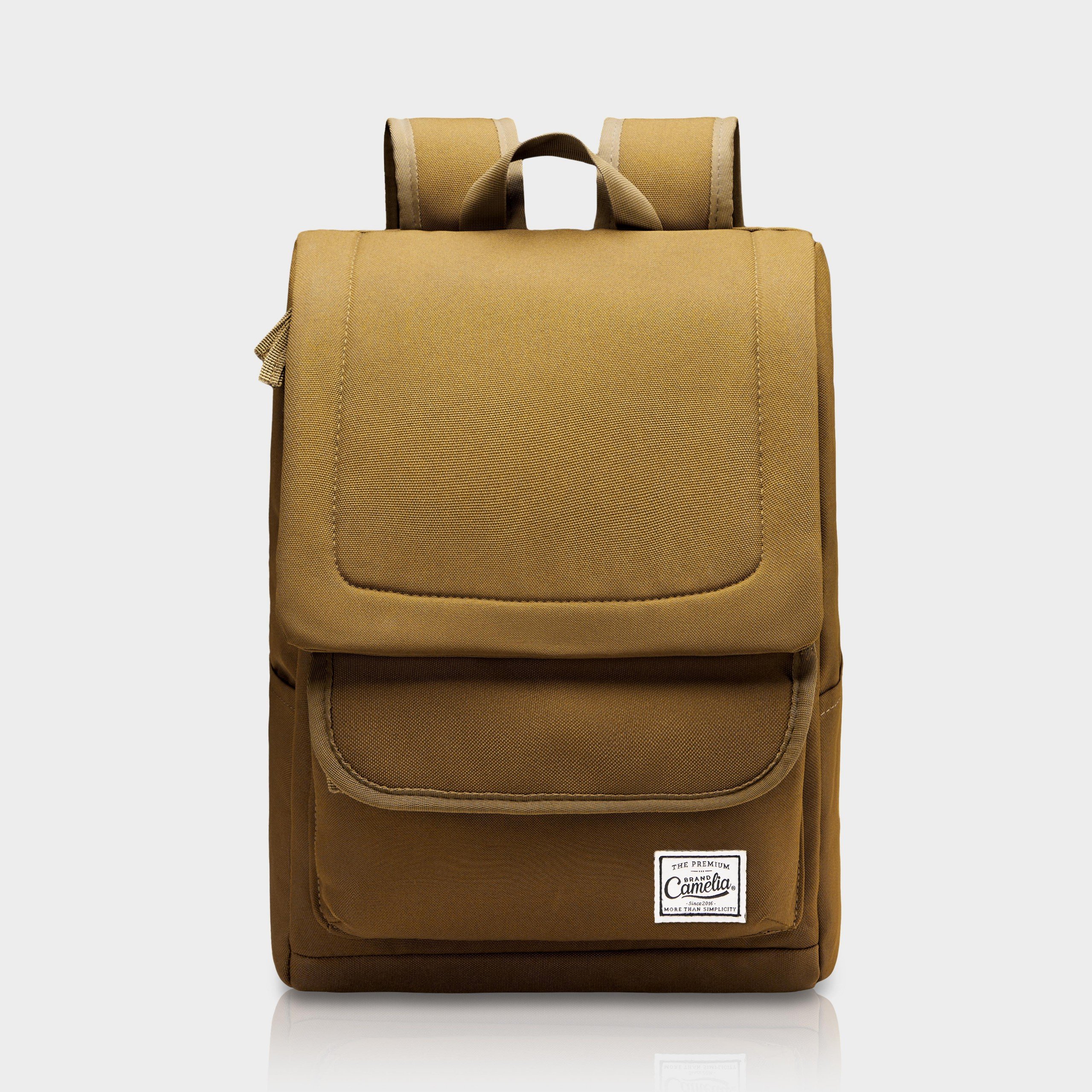 Balo CAMELIA BRAND® Global Backpack