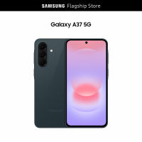 [CỦ SẠC 25W] [KIỂM TRA GIỎ HÀNG] Điện thoại Samsung Galaxy A37 5G (8-128GB) - Hàng chính hãng