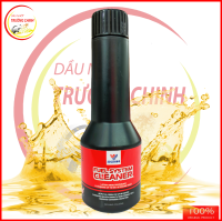 Dung Dịch Vệ Sinh Buồng Đốt (Béc xăng) Kim Phun FI Maxlube 60ML - Made in USA