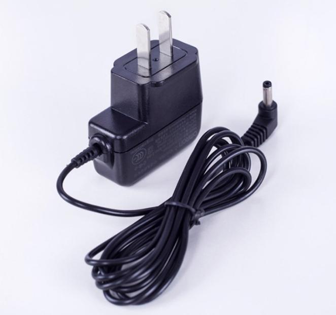 Bộ đổi nguồn dùng cho máy đo huyết áp Omron- AC Adapter