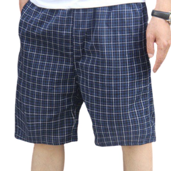 Quần đùi nam. quần short mặc nhà đi chơi tập thể thao sang trọng cá tính chất liệu vải tốt(hàng bán tại xưởng may )-therapy369-