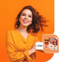 [MUA LÀ CÓ QUÀ] Serum Dưỡng Tóc Ellips Vitamin Óng Mượt Sức Sống Phục Hồi Hư Tổn Cho Tóc Nhuộm Vỉ 6 Viên